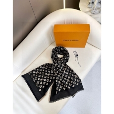 Louis Vuitton Scarf